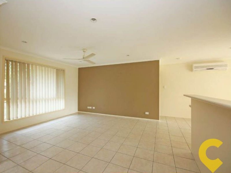 1/3 Smiths Road, Caboolture QLD 4510