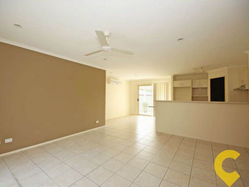 1/3 Smiths Road, Caboolture QLD 4510