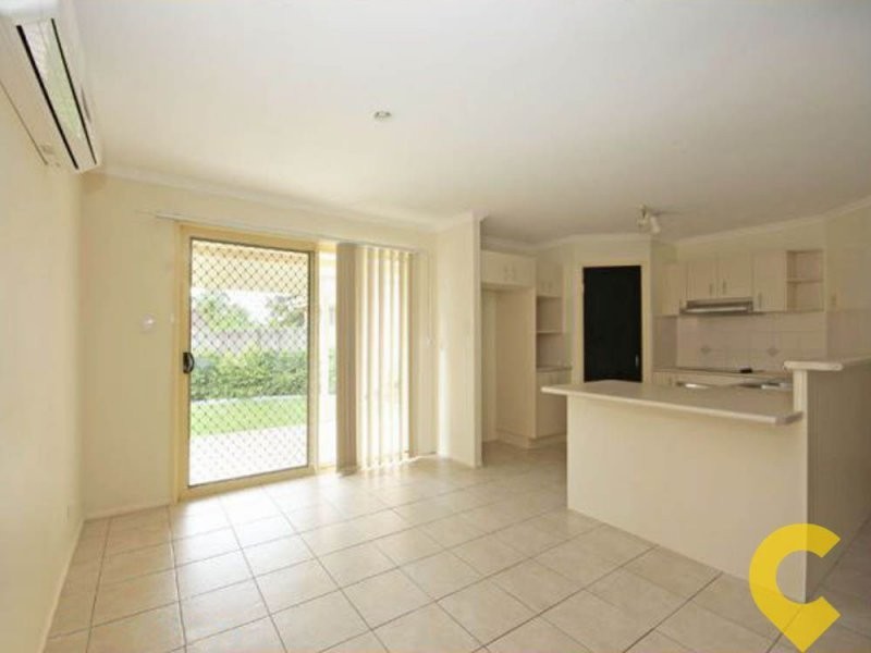 1/3 Smiths Road, Caboolture QLD 4510