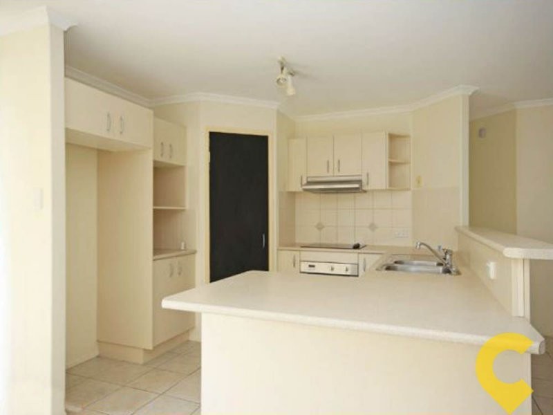 1/3 Smiths Road, Caboolture QLD 4510