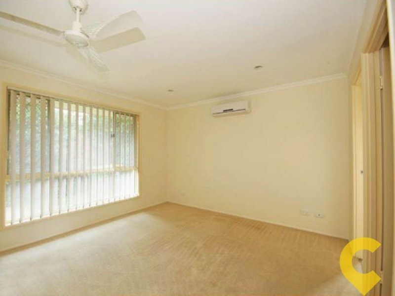 1/3 Smiths Road, Caboolture QLD 4510