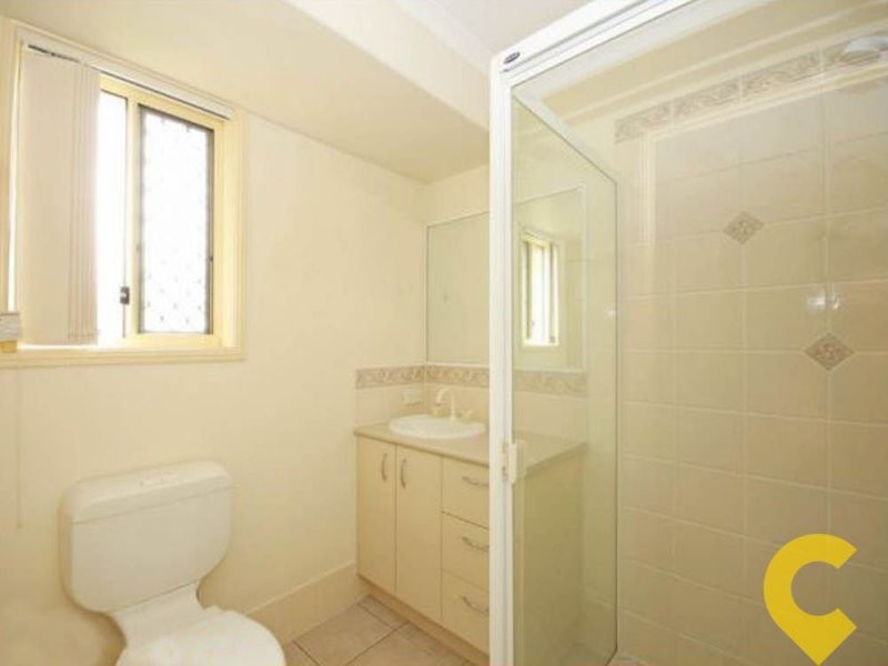 1/3 Smiths Road, Caboolture QLD 4510