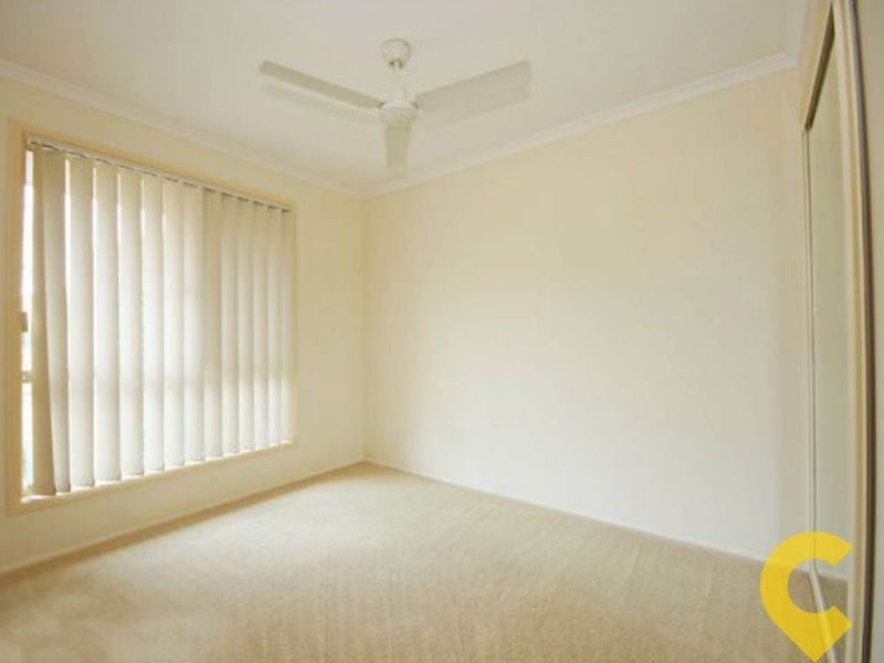 1/3 Smiths Road, Caboolture QLD 4510