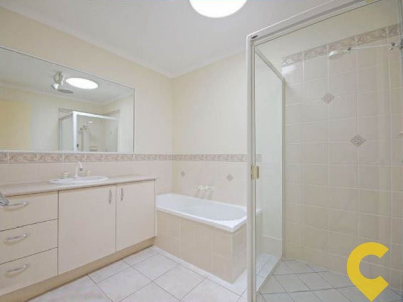 1/3 Smiths Road, Caboolture QLD 4510