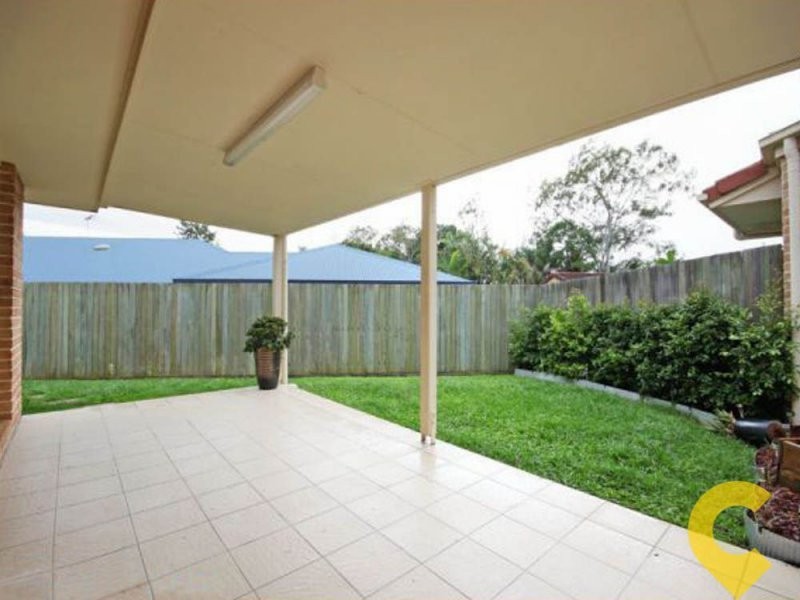 1/3 Smiths Road, Caboolture QLD 4510