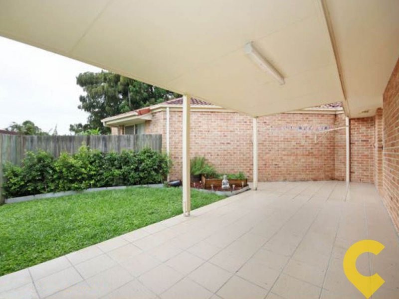 1/3 Smiths Road, Caboolture QLD 4510