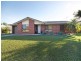 106 Glenwood Drive, Morayfield QLD 4506