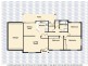 106 Glenwood Drive, Morayfield QLD 4506 Floorplan