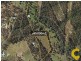 68 Roden Drive, Narangba QLD 4504