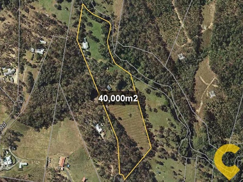68 Roden Drive, Narangba QLD 4504