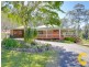 68 Roden Drive, Narangba QLD 4504