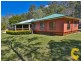 68 Roden Drive, Narangba QLD 4504