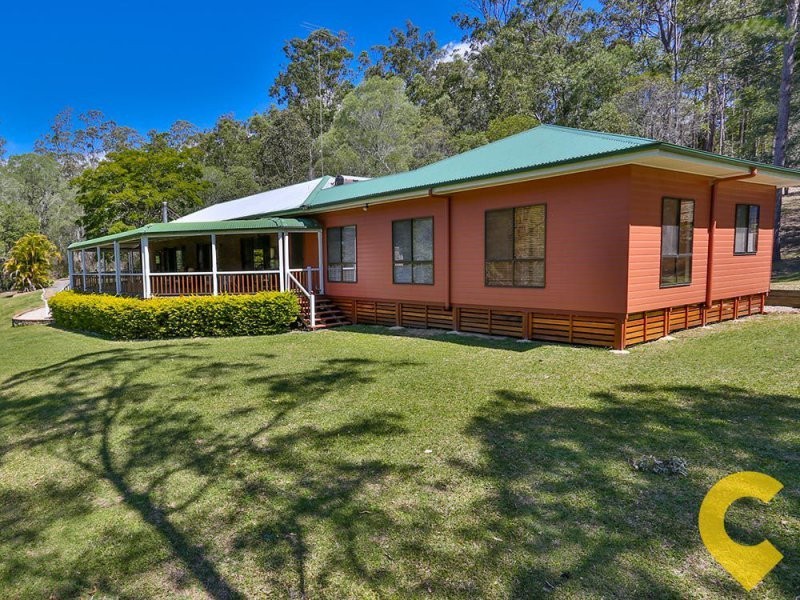 68 Roden Drive, Narangba QLD 4504