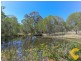 68 Roden Drive, Narangba QLD 4504