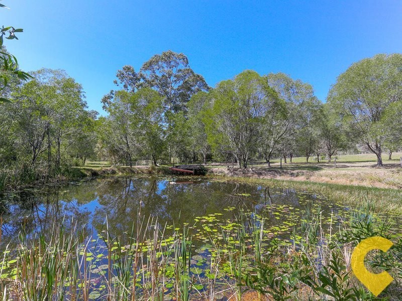 68 Roden Drive, Narangba QLD 4504