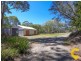 68 Roden Drive, Narangba QLD 4504