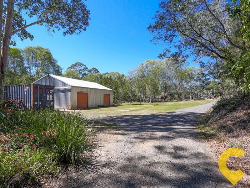 68 Roden Drive, Narangba QLD 4504