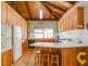 68 Roden Drive, Narangba QLD 4504