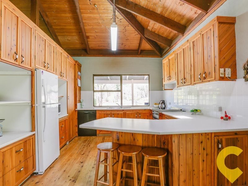 68 Roden Drive, Narangba QLD 4504