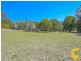 68 Roden Drive, Narangba QLD 4504