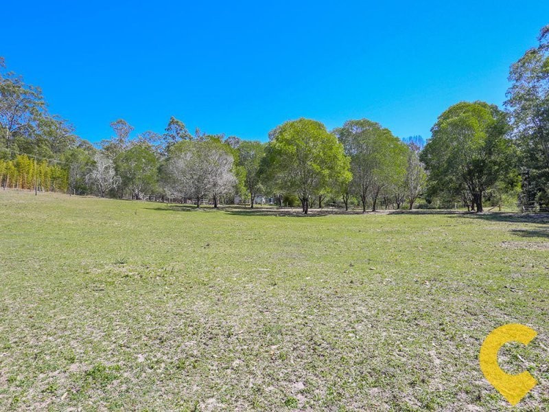 68 Roden Drive, Narangba QLD 4504