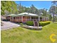 68 Roden Drive, Narangba QLD 4504
