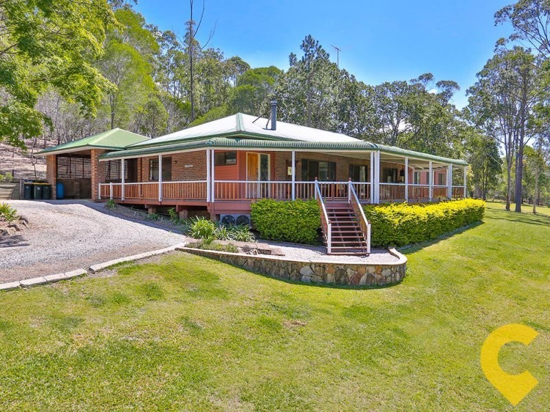 68 Roden Drive, Narangba QLD 4504