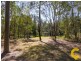 68 Roden Drive, Narangba QLD 4504