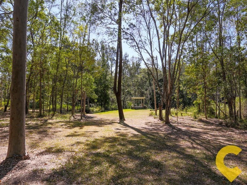68 Roden Drive, Narangba QLD 4504