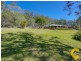 68 Roden Drive, Narangba QLD 4504