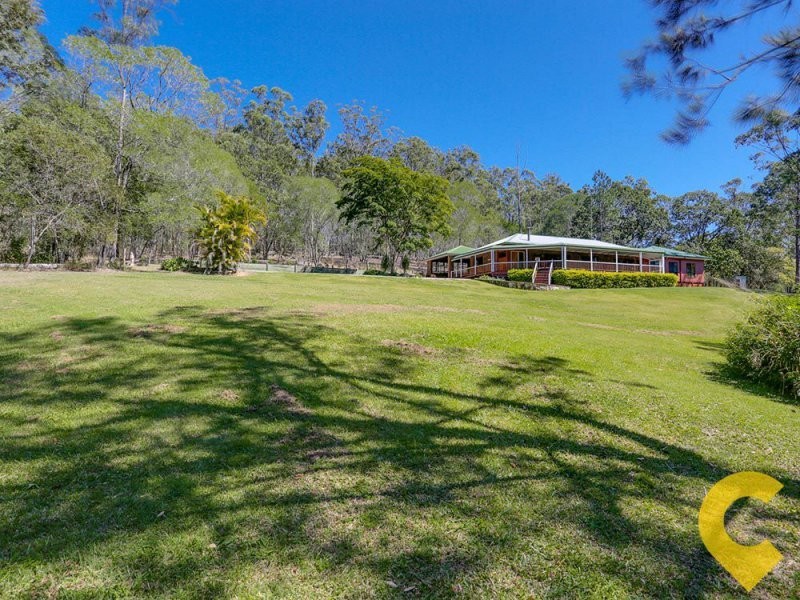 68 Roden Drive, Narangba QLD 4504