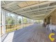 68 Roden Drive, Narangba QLD 4504