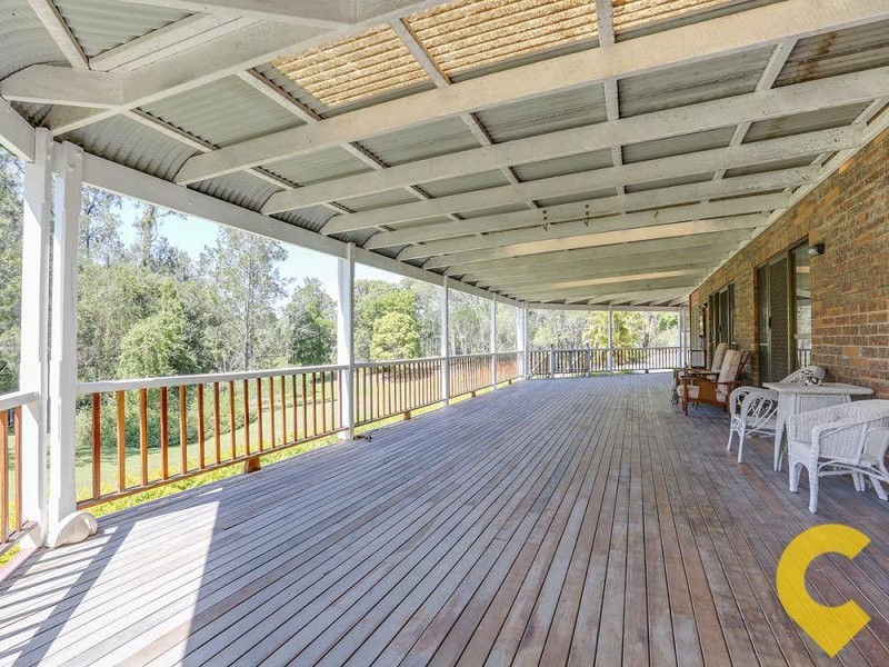 68 Roden Drive, Narangba QLD 4504