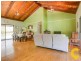 68 Roden Drive, Narangba QLD 4504