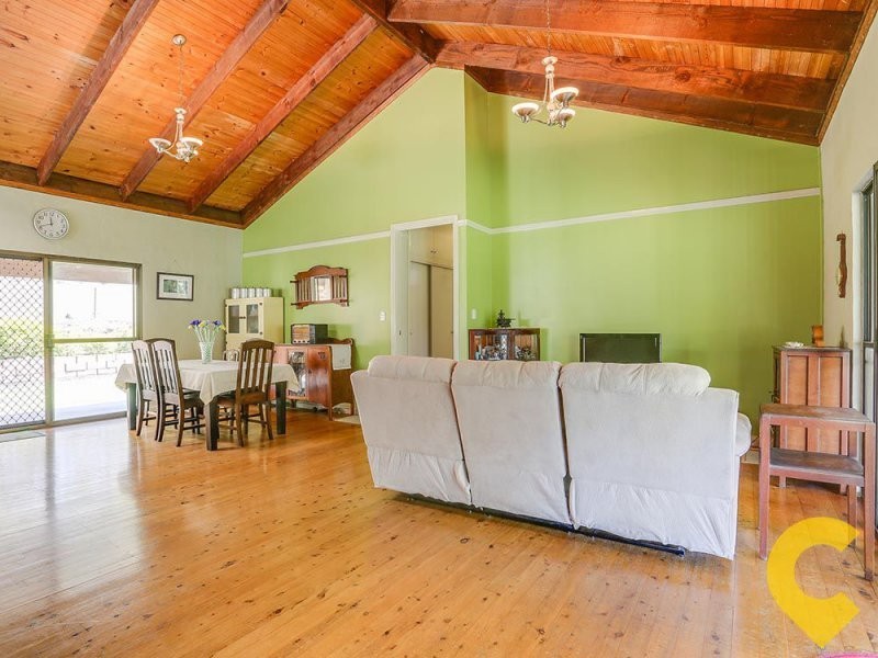68 Roden Drive, Narangba QLD 4504