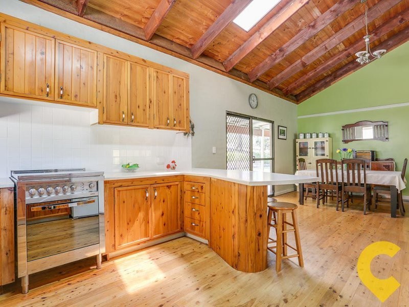 68 Roden Drive, Narangba QLD 4504