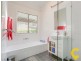 68 Roden Drive, Narangba QLD 4504