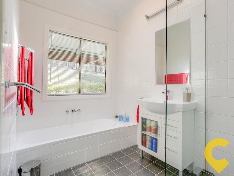 68 Roden Drive, Narangba QLD 4504