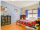 68 Roden Drive, Narangba QLD 4504