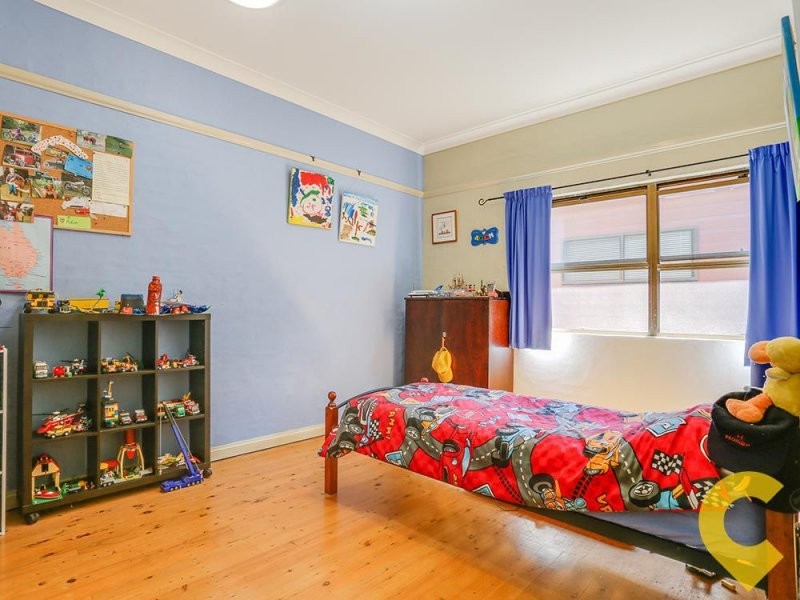 68 Roden Drive, Narangba QLD 4504