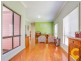 68 Roden Drive, Narangba QLD 4504