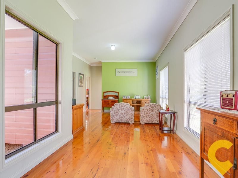 68 Roden Drive, Narangba QLD 4504