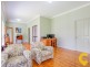 68 Roden Drive, Narangba QLD 4504