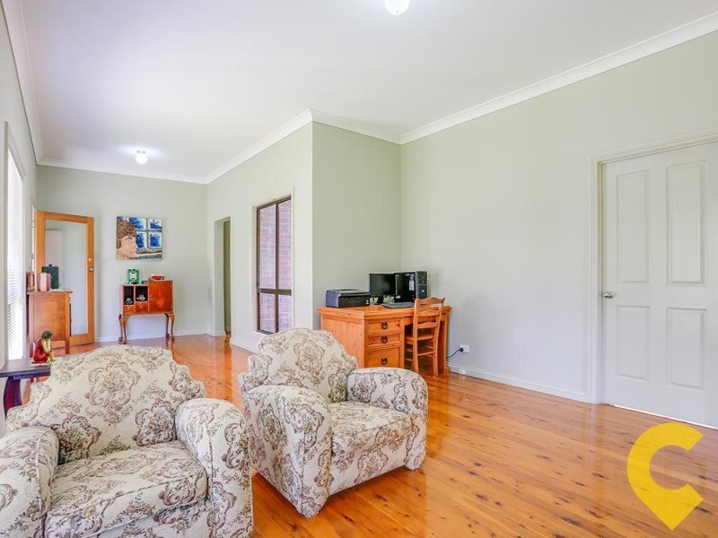68 Roden Drive, Narangba QLD 4504
