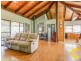 68 Roden Drive, Narangba QLD 4504