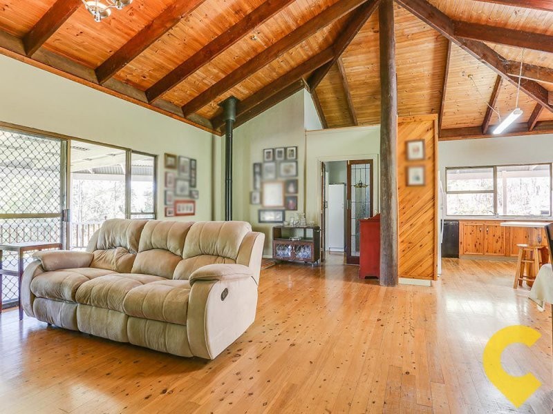 68 Roden Drive, Narangba QLD 4504