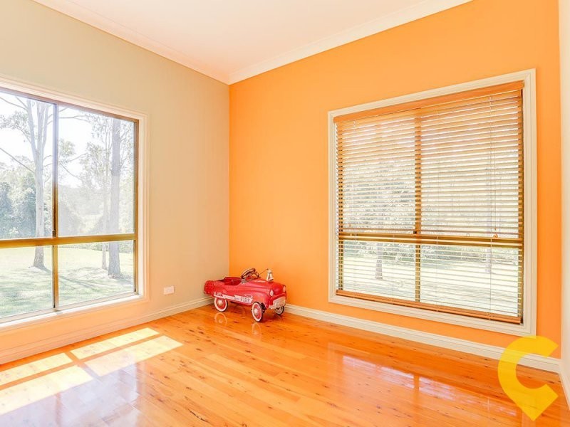 68 Roden Drive, Narangba QLD 4504