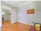68 Roden Drive, Narangba QLD 4504