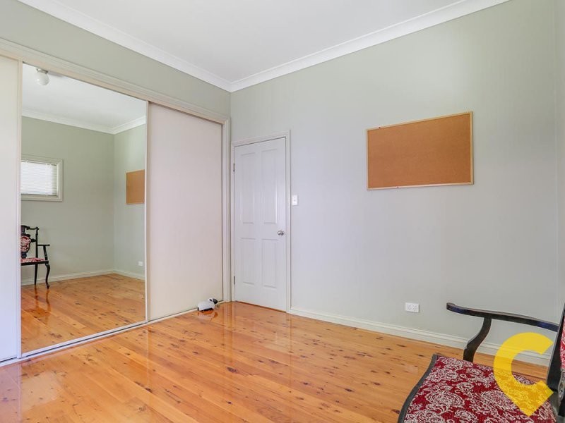 68 Roden Drive, Narangba QLD 4504