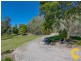 68 Roden Drive, Narangba QLD 4504